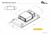 /Files/DigitalAssets/Documents/Dimensional drawings/Cooker hoods/MetzMedioStripIIint_draw.png